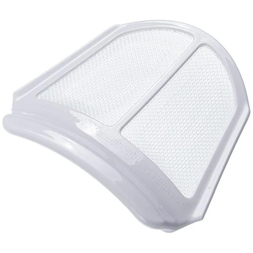 Filtre anti calcaire pour - filtre, anti-calcaire