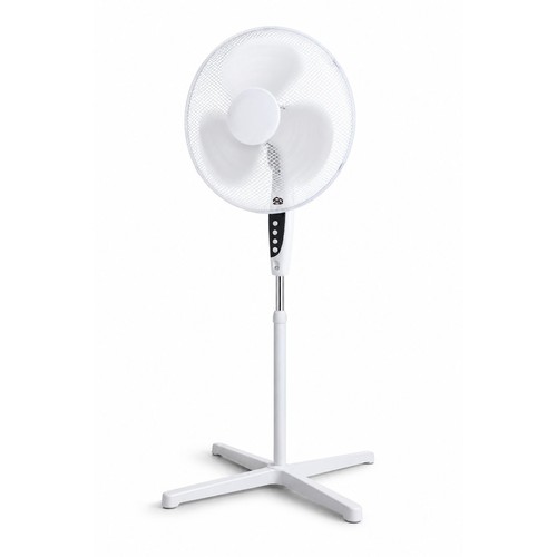 Clip fan grow ventilation - ar, clip-fan