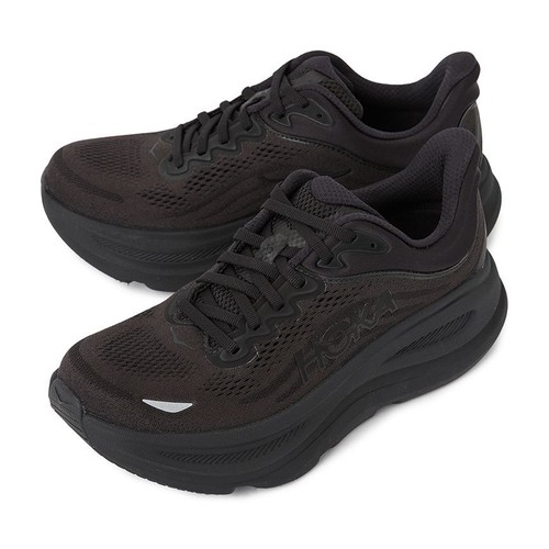 Hoka one baskets course - hoka,
