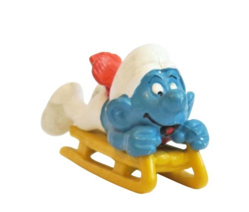Figurine schleich les - schleich®,