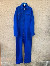 Ancienne combinaison