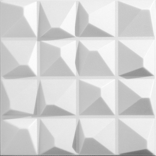 Panneaux muraux plafond - panneaux,
