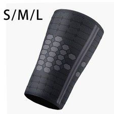 Manchon de compression pour