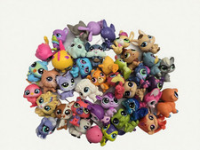 Littlest Pet Shop Hasbro