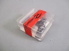 LQ1292 RIVAROSSI 109654 Train