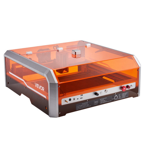 Vevor graveur laser 20w - graveur,
