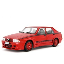 MODELCAR MCG18428 ALFA ROMEO
