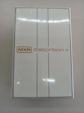 MXR RR104CM Randy Rhoads