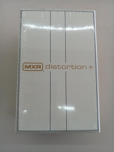 Mxr rr104cm randy rhoads - mxr,