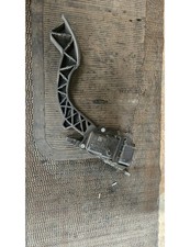 PEDALE ACCELERATEUR FORD FOCUS