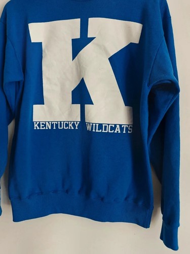 Sweat kentucky wildcats ncaa - kentucky,