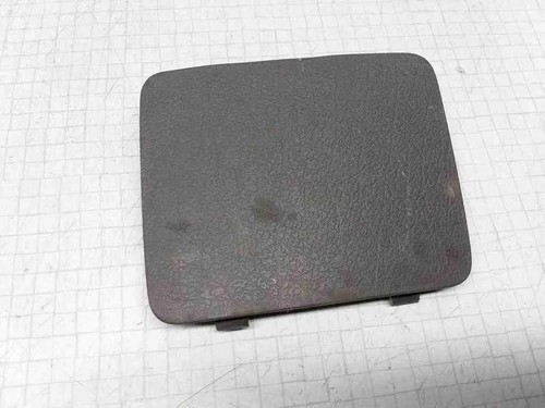Seat cordoba vario - cordoba,