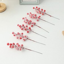 10 Pièces Mini Branches