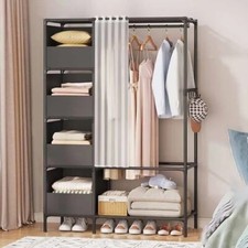 Armoire rangement chambre - de,