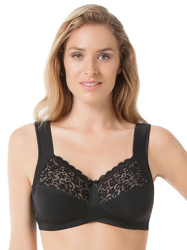 Soutien gorge allègement - soutien-gorge, d'allègement