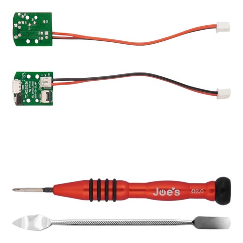 Neuf jbl link charge - link, 20