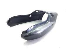 Carénage Latéral Arrière