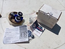 NEUF CARTOUCHE MITIGEUR  ULTRAMIX TX4 28/15