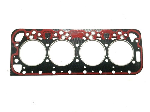 Engine head gasket for peugeot - engine,
