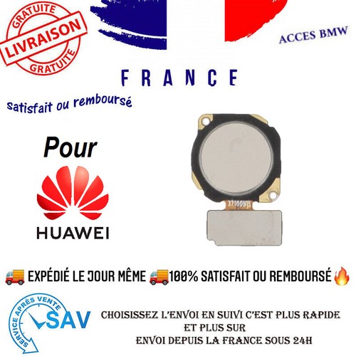 Lecteur empreintes or - d'empreintes,