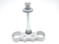 TE INFERIEUR KTM EXC 400 RACING 2004-2004 / NE 33422