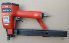 ATRO MINOR 90/32 LM Agrafeuse pneumatique