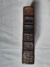 Bréviaire de Soissons, partie