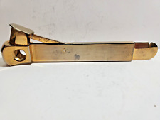 Coupe-Cigare Allemand Vintage