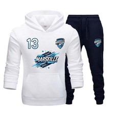 Jogging Survêtement Foot