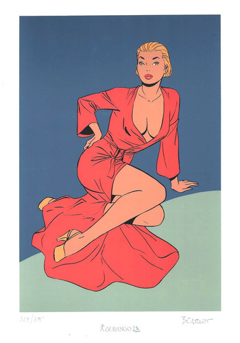 Berthet yann pin - yann, 5