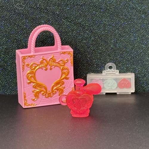 Monster high cupid sweet - g3,