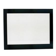 Vitre intérieure 491x402mm