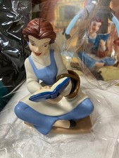 Figurine WDCC Disney Princess