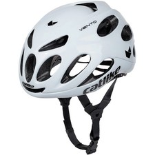 Buzaglo Catlike Race Casque