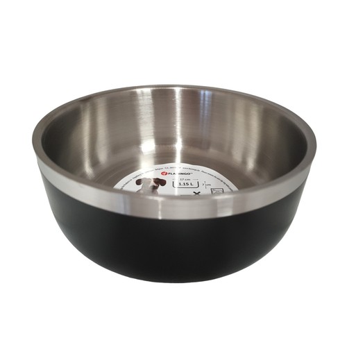 Gamelle pour eau nourriture - gamelle,