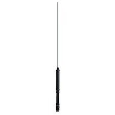 Antenne de réglage active
