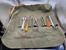 Trousse À Outils M6 De