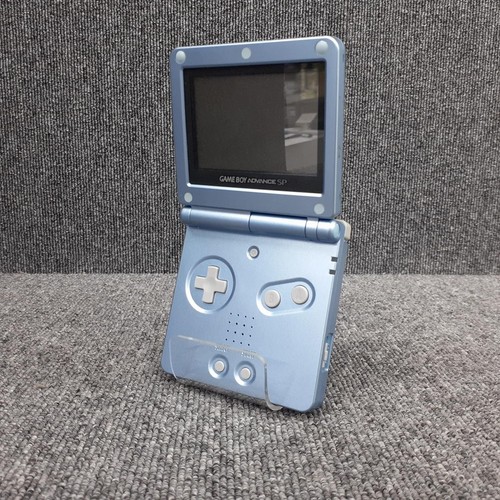 Console nintendo game - console,