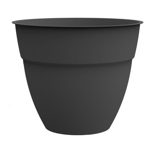 Pot fleur osaka cm - pot, de