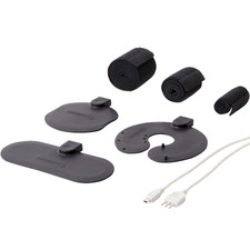 Applicateur Denas Livraison