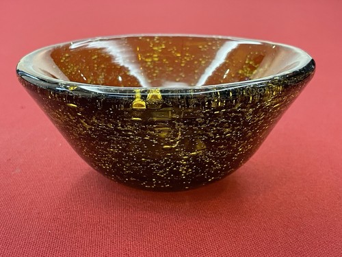 Coupe bol vide - coupe,