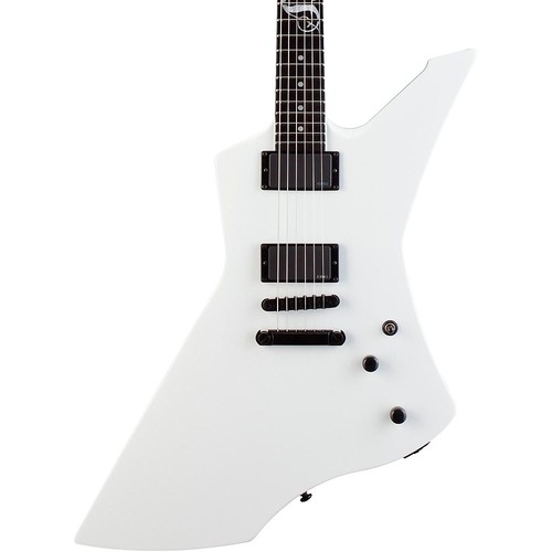 Esp ltd james hetfield - esp,