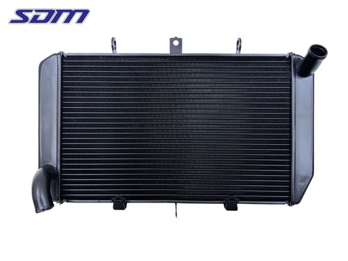 Radiateur eau kawasaki 1000 - radiateur,