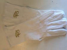 Gants Horus pour Memphis