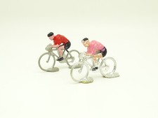 Tour de France Plastique