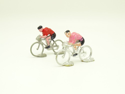 Tour france plastique - de,