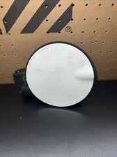 Crape À Essence Citroën Xsara Picasso Blanc  Réf : 9631275877