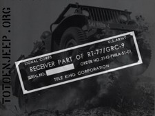 PLATE PLAQUETTE PLAQUE POSTE