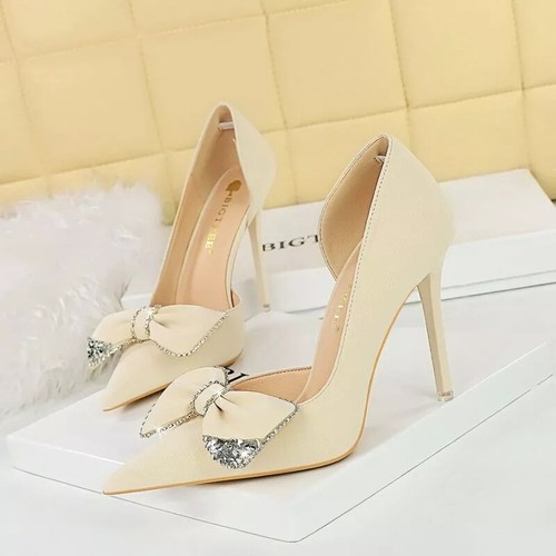 éscarpins chaussures femme - Éscarpins,