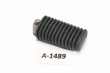 BMW F 650 ST 169 1998 -